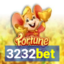 3232bet