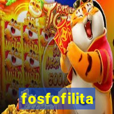 fosfofilita