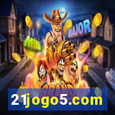 21jogo5.com