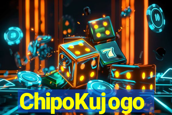 ChipoKujogo