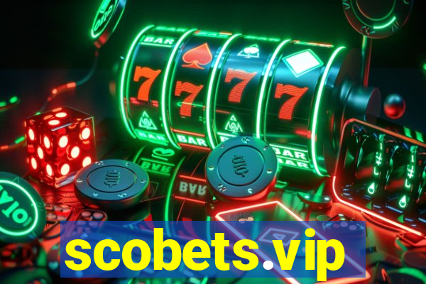 scobets.vip