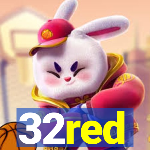 32red