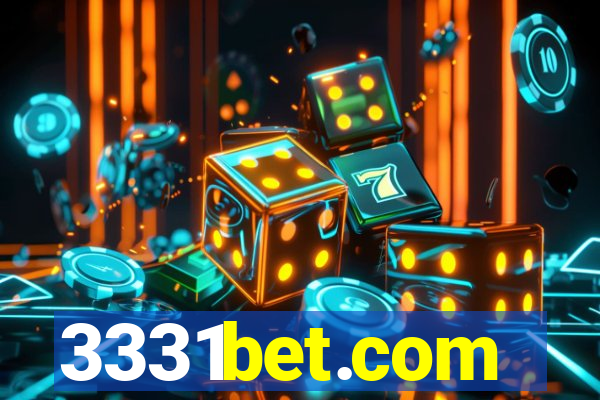 3331bet.com