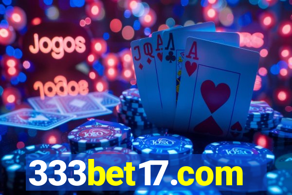 333bet17.com