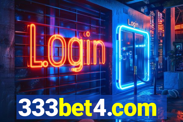 333bet4.com