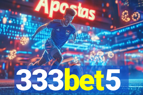 333bet5