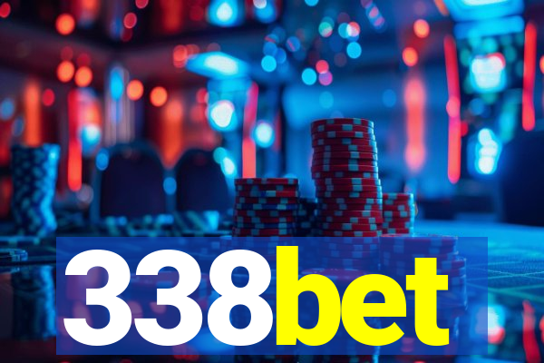 338bet