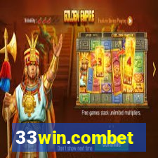 33win.combet