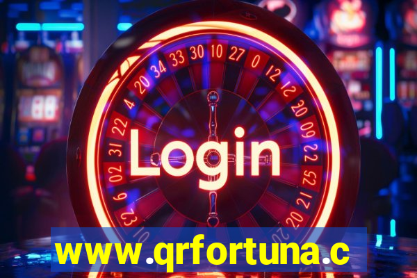 www.qrfortuna.com