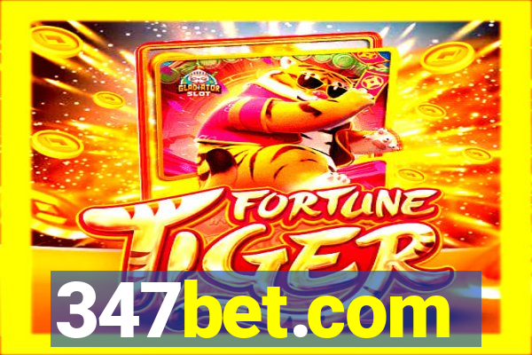 347bet.com