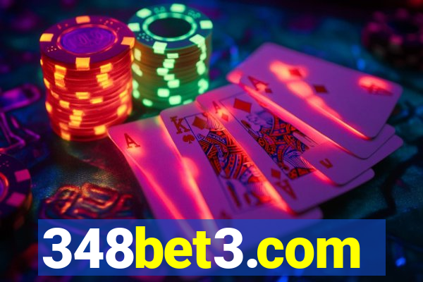 348bet3.com