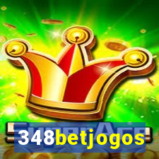 348betjogos