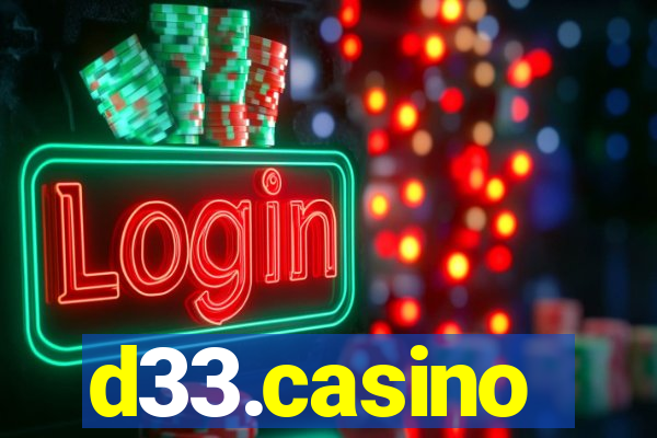 d33.casino