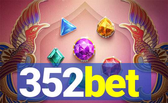 352bet