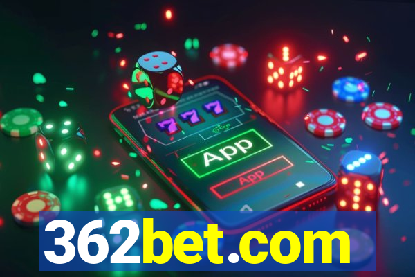 362bet.com