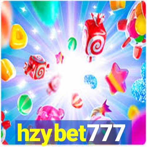 hzybet777