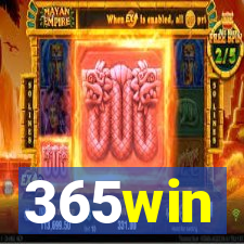 365win