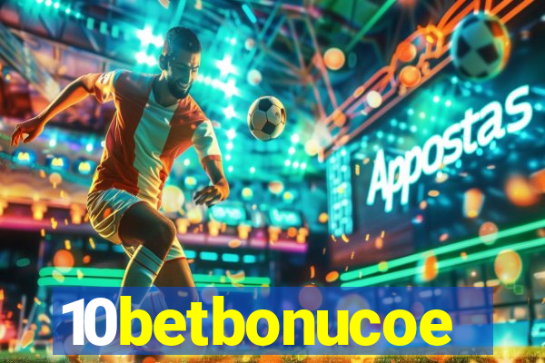 10betbonucoe