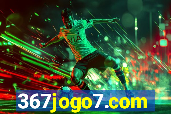 367jogo7.com