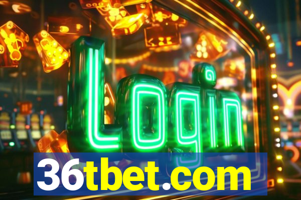 36tbet.com