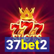 37bet2