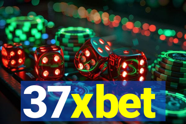 37xbet