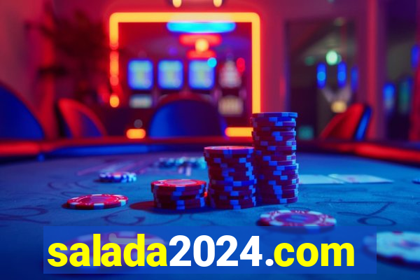 salada2024.com