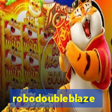 robodoubleblaze