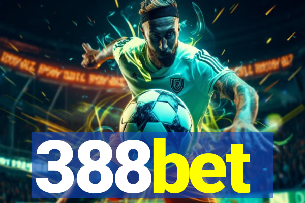 388bet