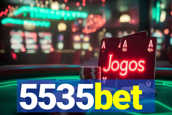 5535bet