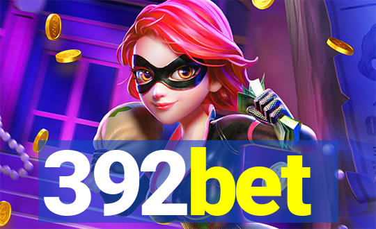 392bet