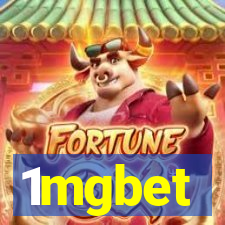 1mgbet