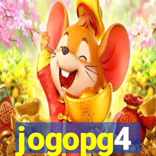 jogopg4