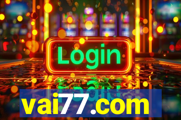 vai77.com