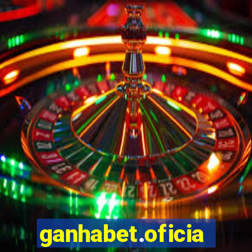 ganhabet.oficial