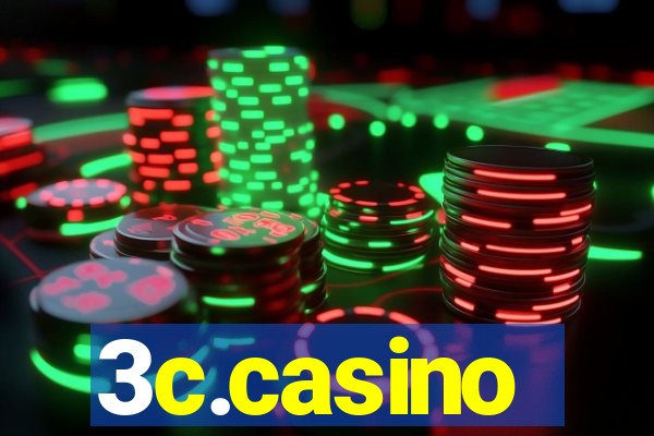 3c.casino