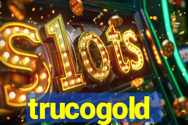 trucogold