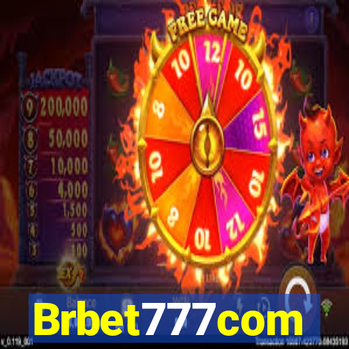 Brbet777com