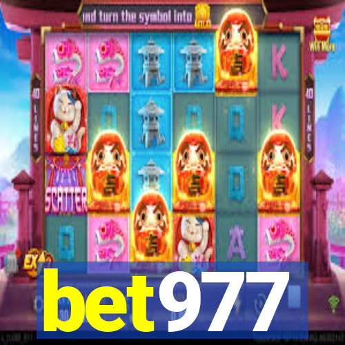 bet977