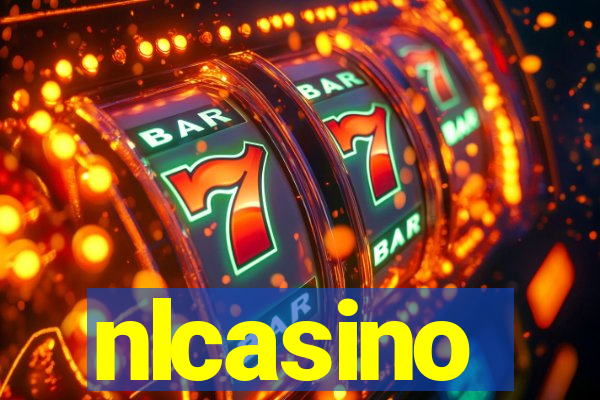 nlcasino