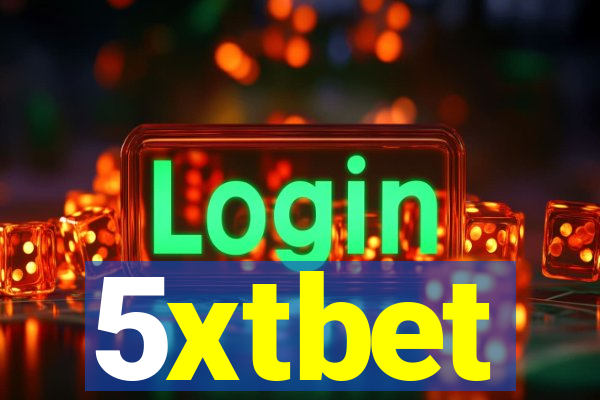 5xtbet