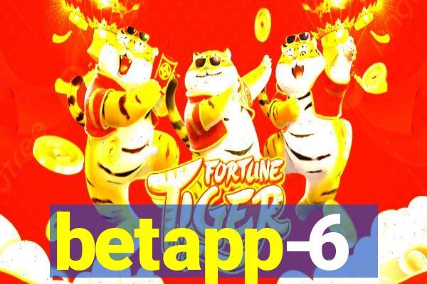 betapp-6