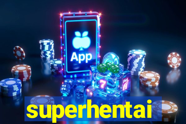 superhentai