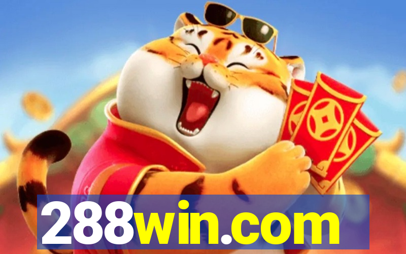 288win.com