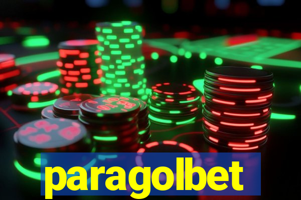 paragolbet