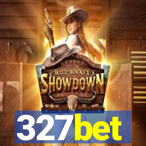 327bet