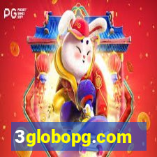 3globopg.com