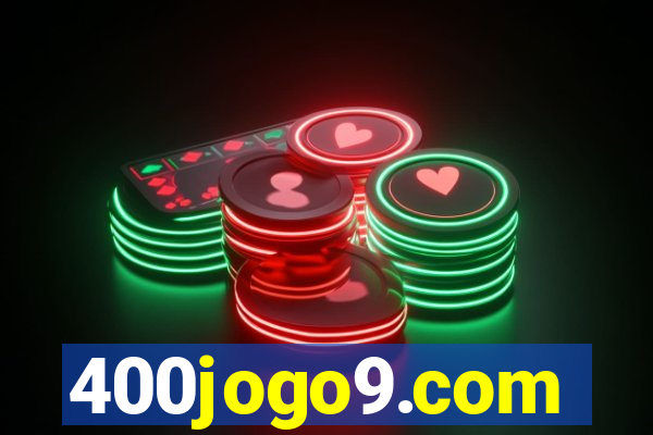 400jogo9.com