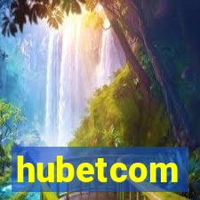 hubetcom