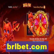 brlbet.com